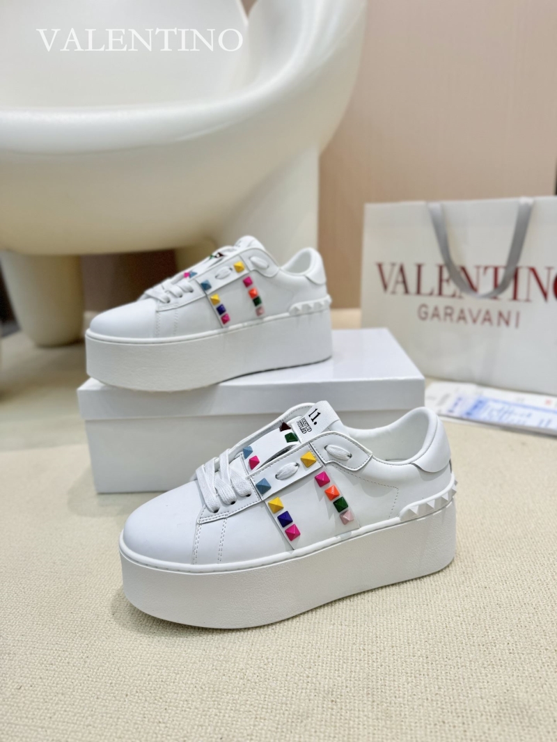 Valentino Casual Shoes